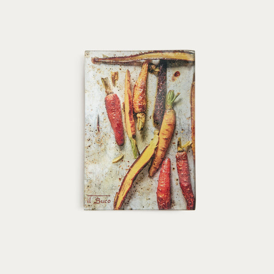 John Derian Decoupage Tray