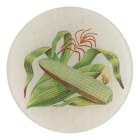 Corn Plate