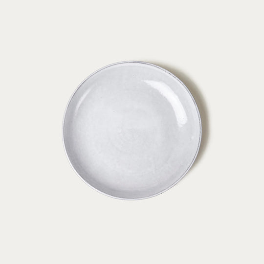 Registry: Customized Assisi Shallow Pasta Bowl