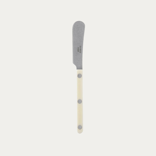 Bistro Butter Spreader