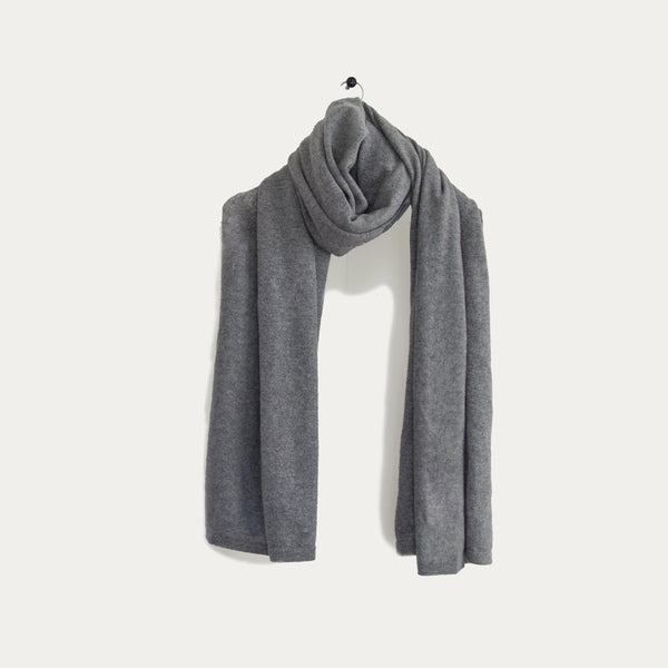 Cashmere Wrap
