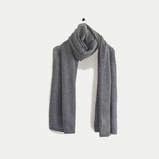 Cashmere Wrap