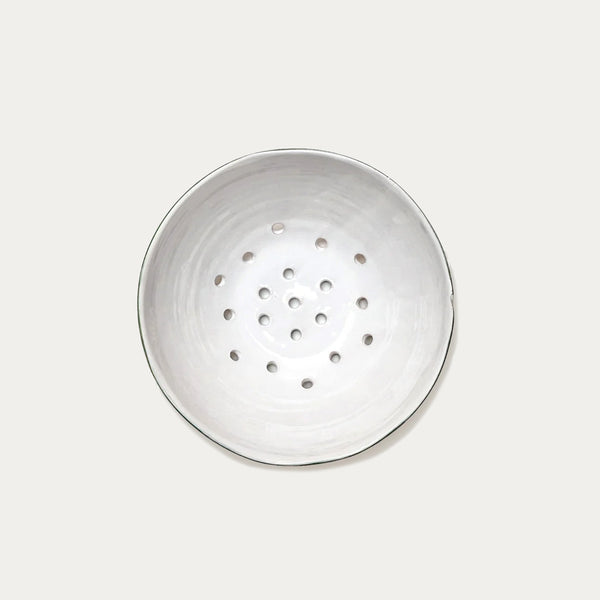 Bevagna Berry Bowl