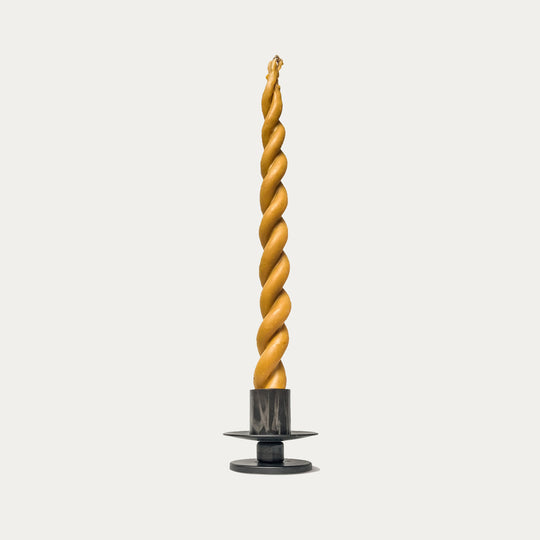 Urbino Colossal Footed Candleholder