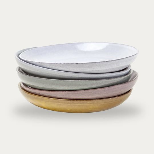 Registry: Customized Assisi Appetizer Bowl