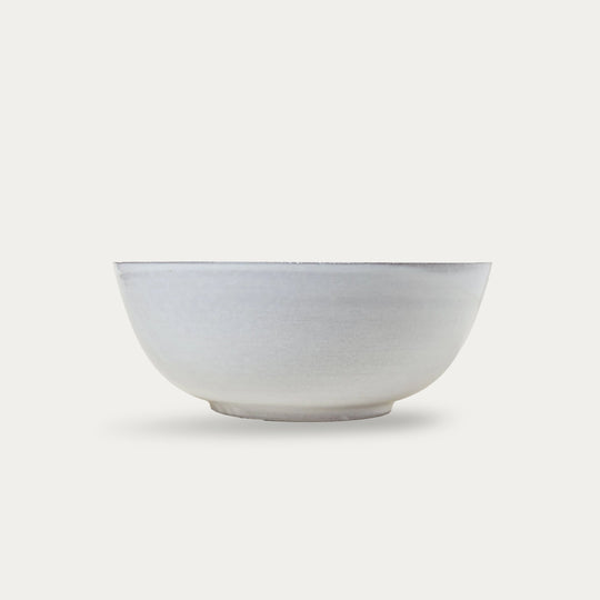 Registry: Customized Assisi Breakfast Bowl