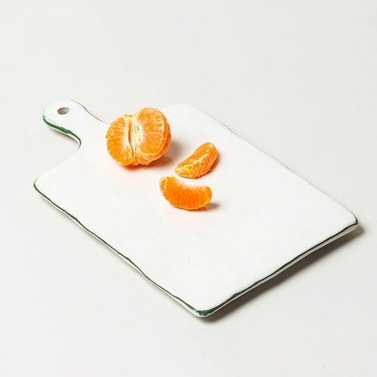 Bevagna Cheese Board