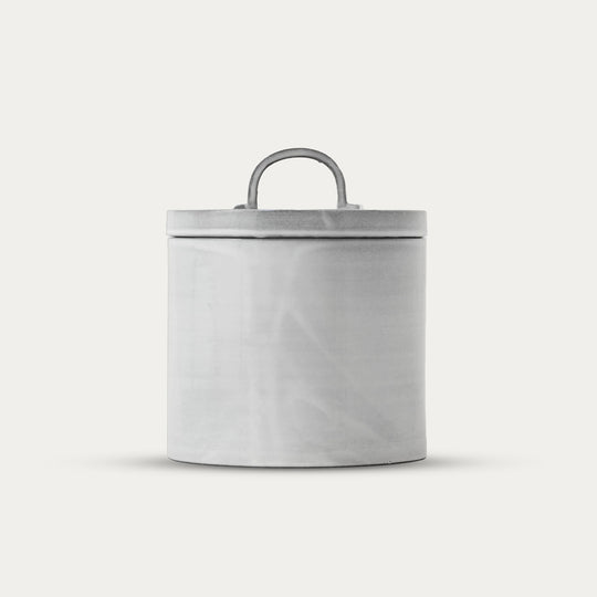 Assisi Medium Dry Goods Canister