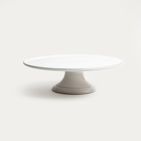 Bevagna Large Cake Stand
