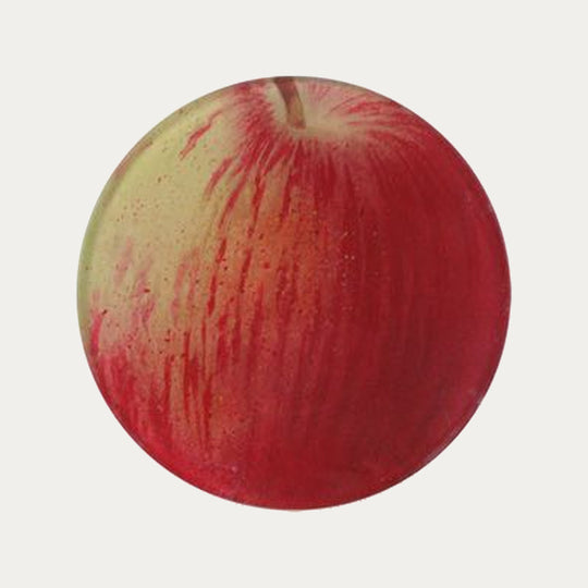 Apple Plate