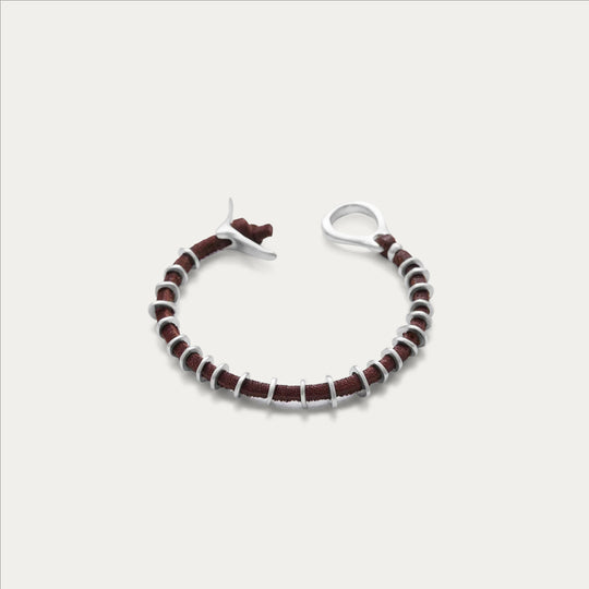 Spark Bracelet