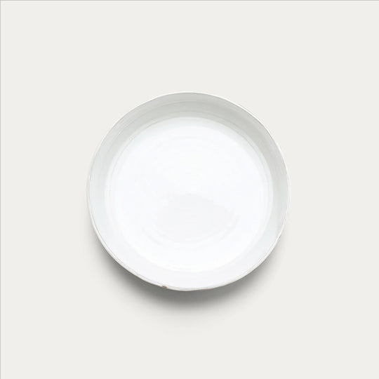 Radi Fluted Serving dish