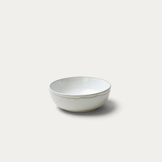 Radi Simple Breakfast Bowl
