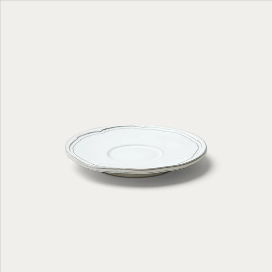 Radi Simple Saucer
