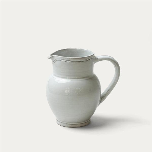Radi Simple Pitcher