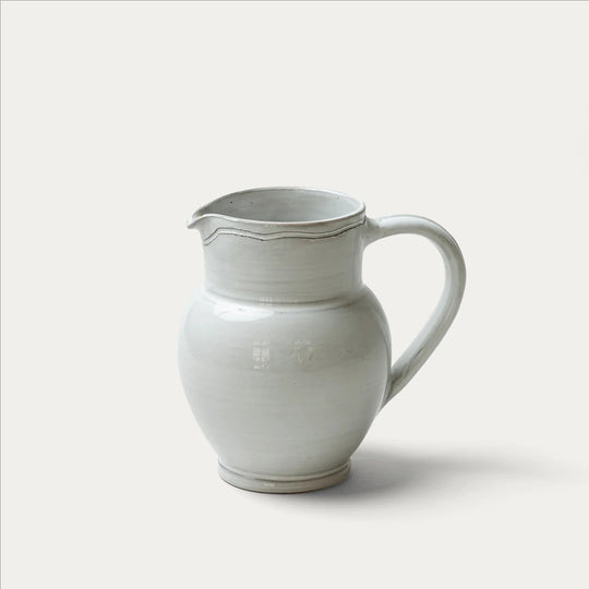 Radi Simple Pitcher