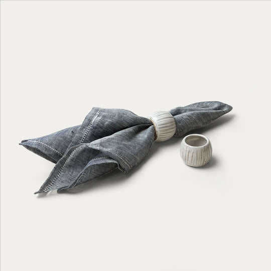 Radi Napkin Ring