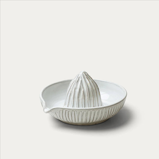 Radi Fluted Juicer