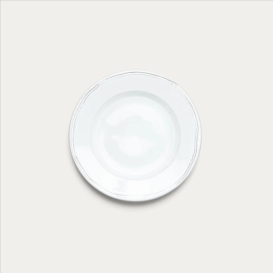 Radi Simple Side plate