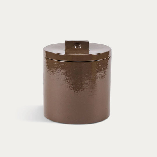 Commune Large Canister
