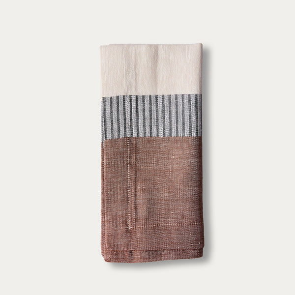 Arcolaio Egyptian Cotton Napkin