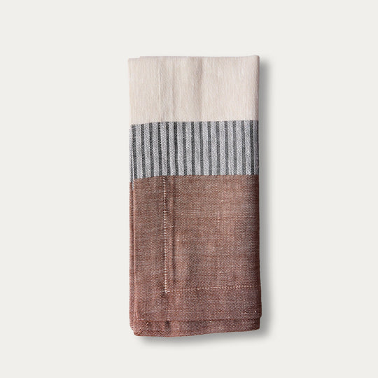 Arcolaio Egyptian Cotton Napkin