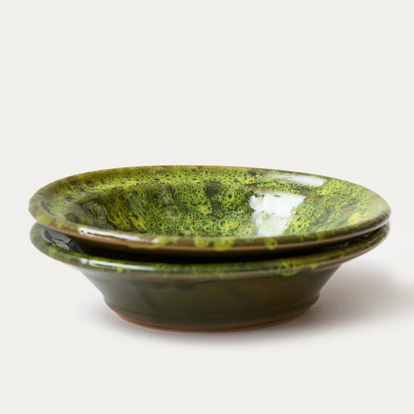 Bosco Extra Large Terracotta Serving Dish