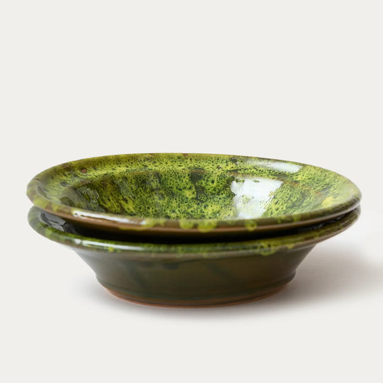 Bosco Extra Large Terracotta Serving Dish