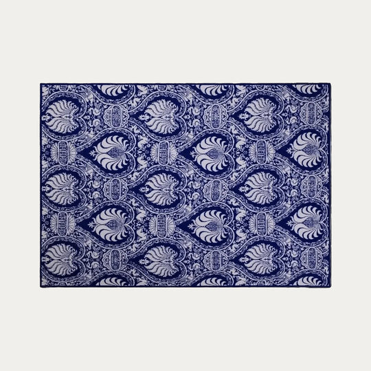 Romano Cashmere Blanket