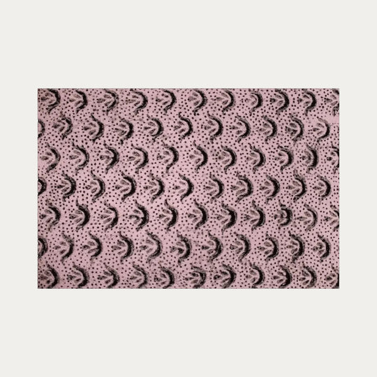 Provincetown Cashmere Blanket