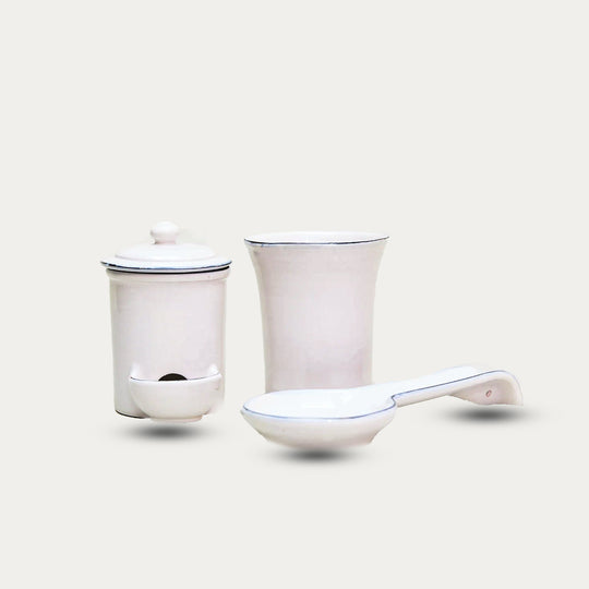 Bevagna Kitchen Essentials Set
