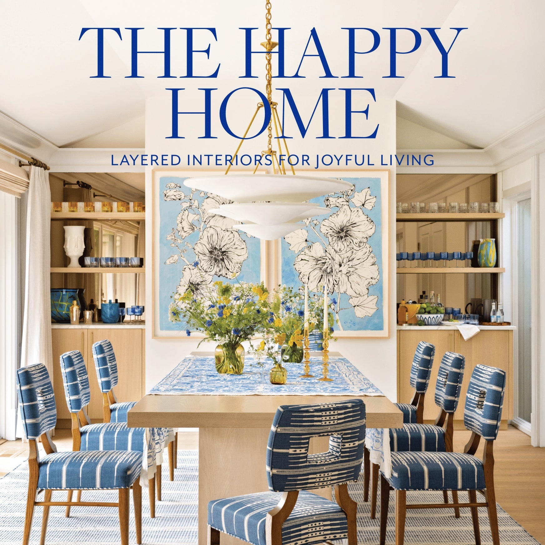 Sip & Shop Book Signing with Ariel Okin
                      