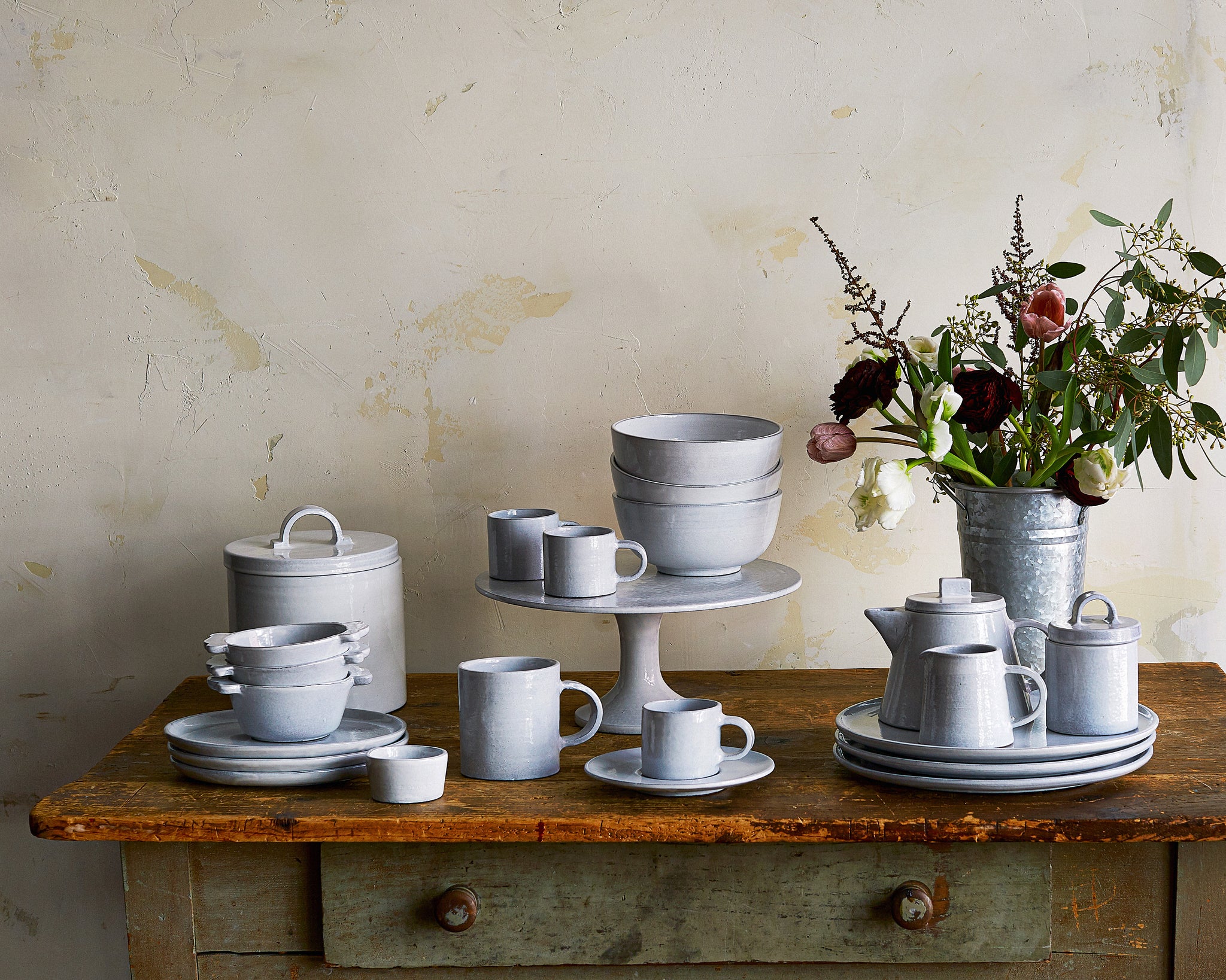 Gift Registry