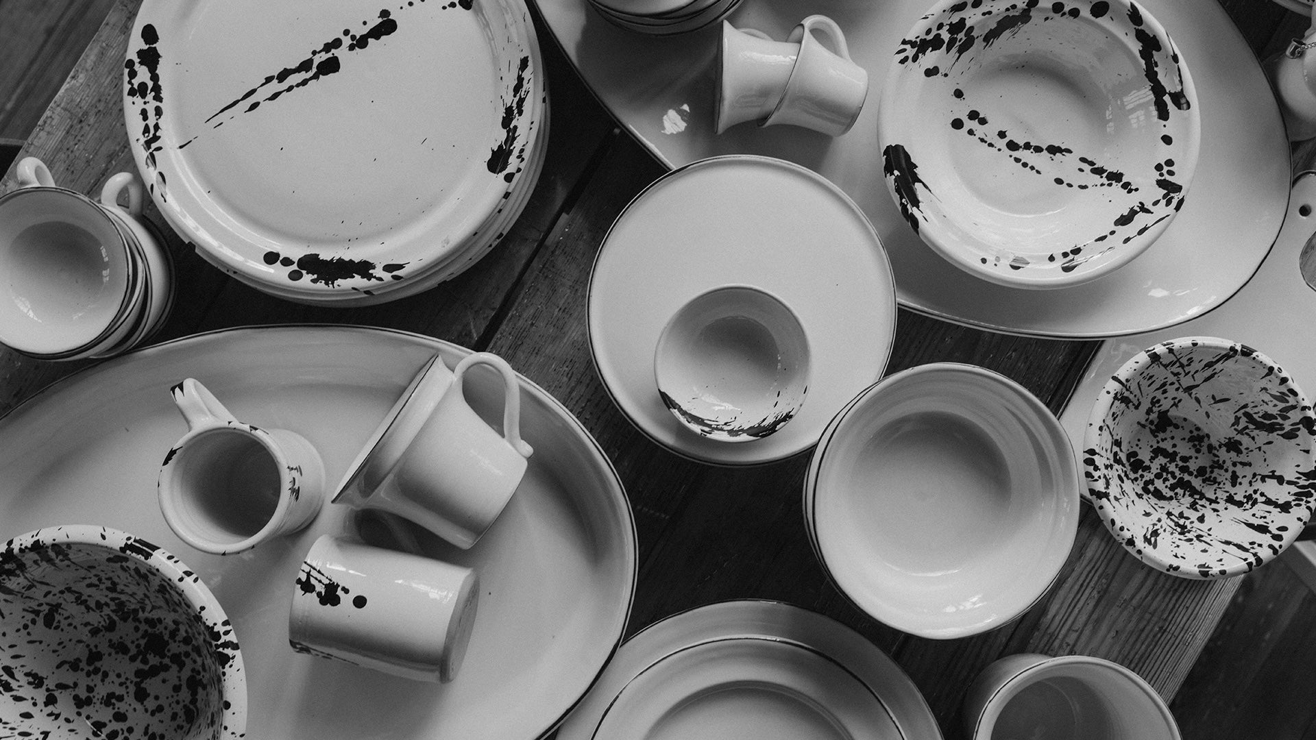 Coming Soon: <br> Leanne Ford x il Buco Vita