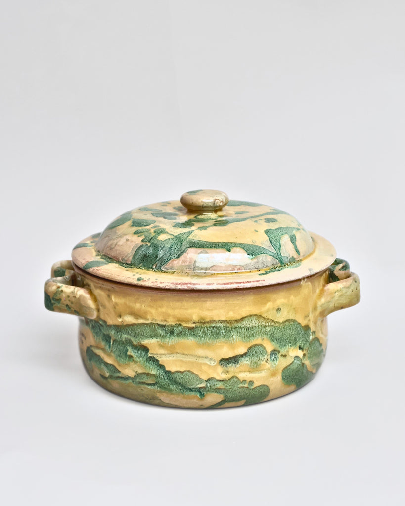 Bellocchi Etrusca Verde Casserole