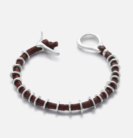 Spark Bracelet