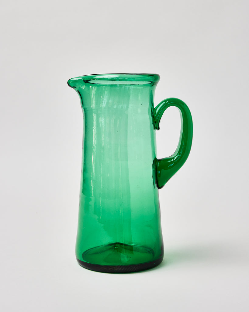 IL-BUCO-VITA-PIENZA-carafe-