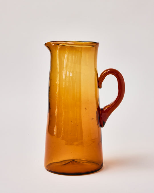David Netto Pienza Carafe