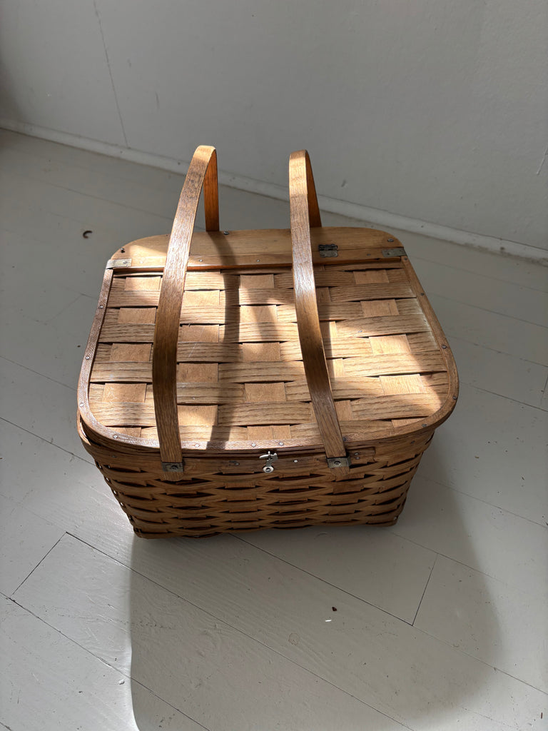 IMG_6432_1024x1024.jpg?v=