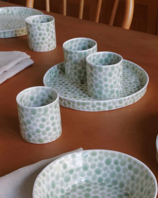 Lana Kova Studio Small Cup