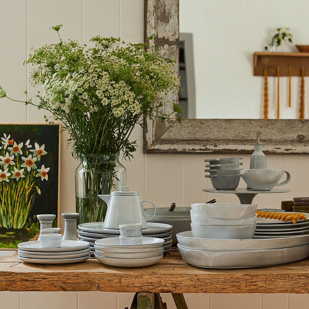 Book a Shopping Appointment