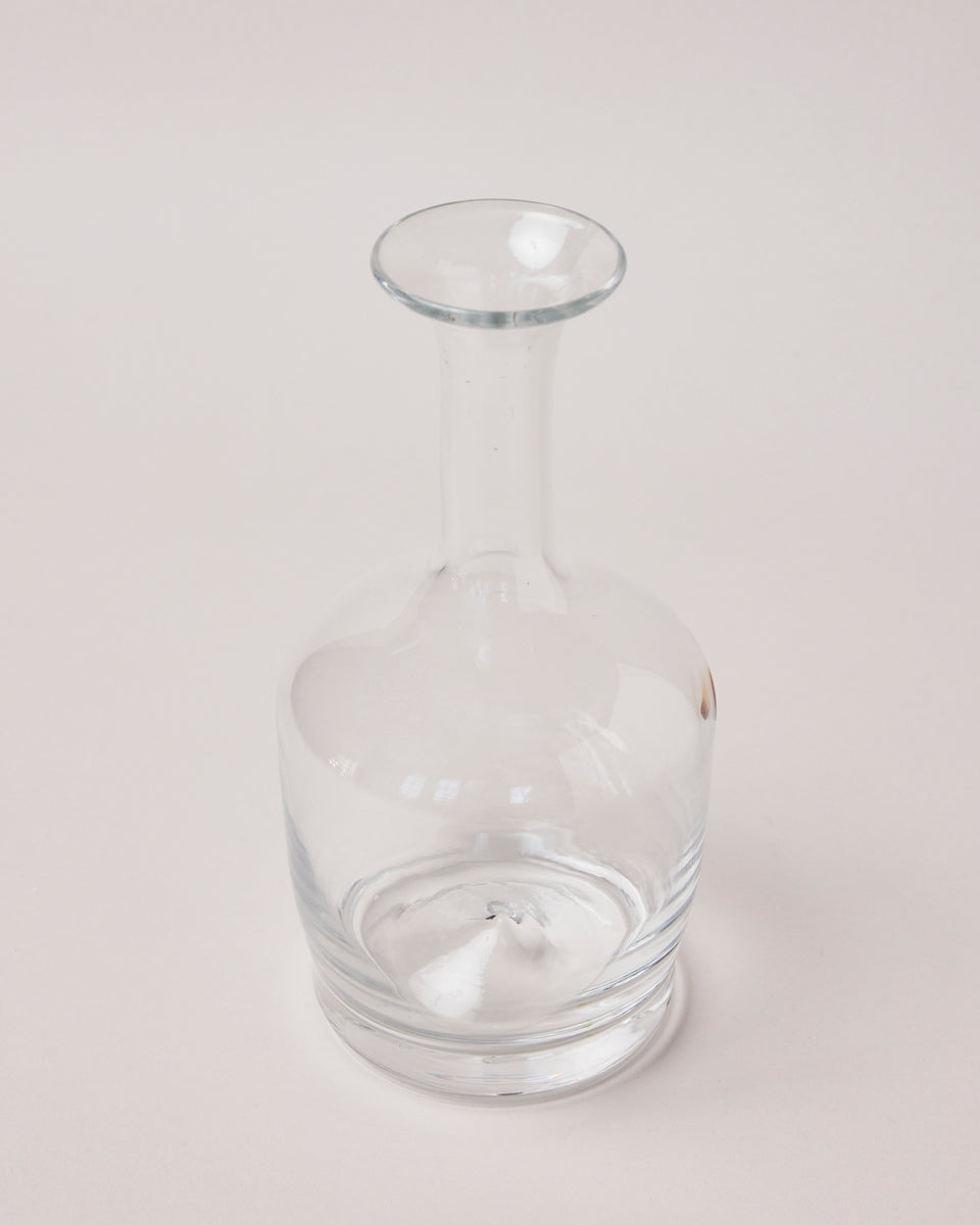 Graduated Decanter - Il Buco Vita / Color~Clear