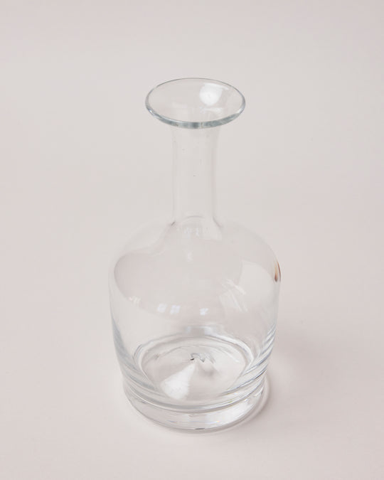 David Netto Pienza Decanter