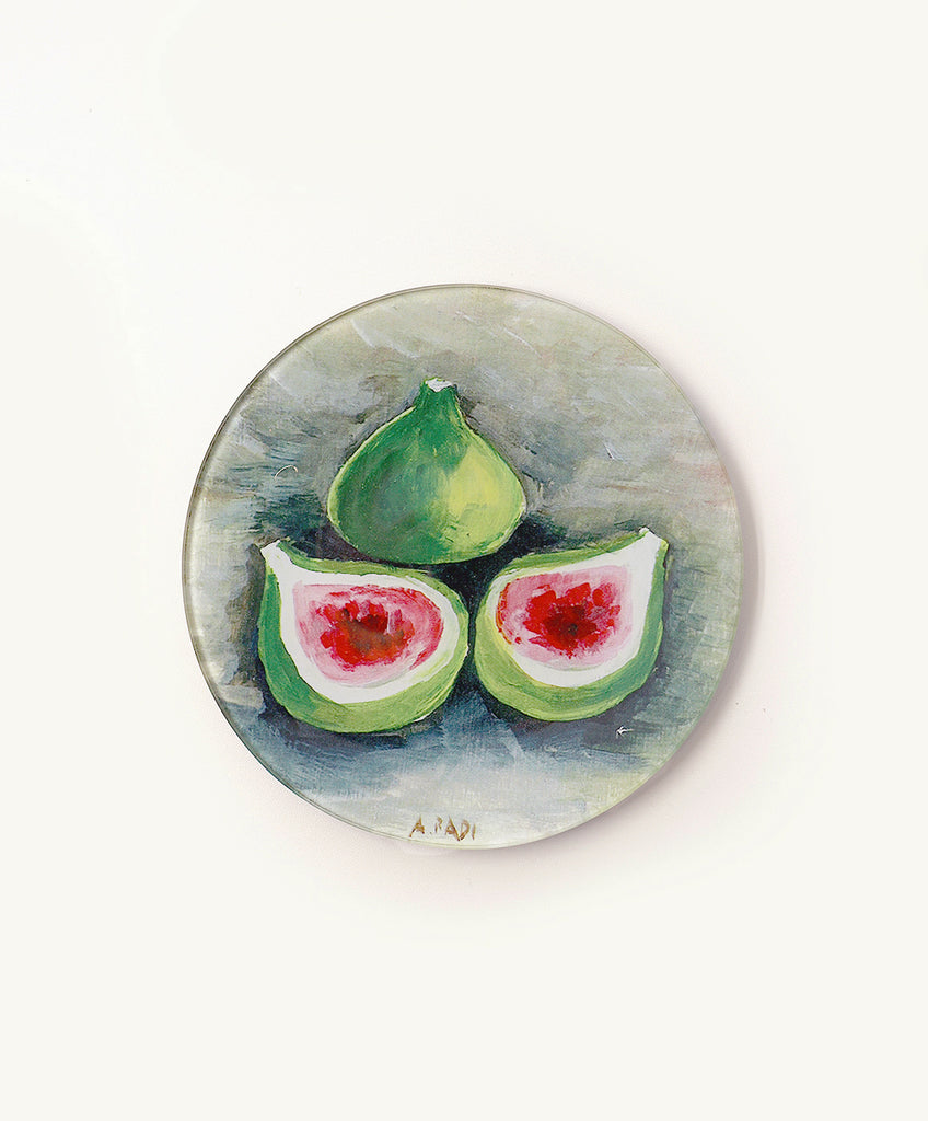 il-bucovita-antonelloradi-