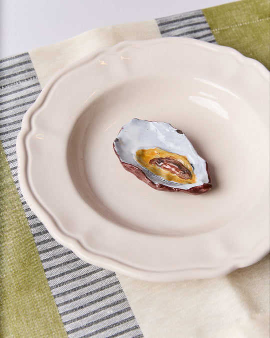 Arcolaio Egyptian Cotton Placemat