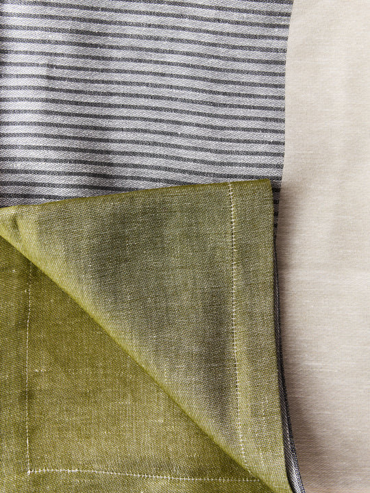 Arcolaio Egyptian Cotton Tablecloth