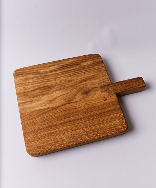 Casale Extra Small Unico Cutting Board