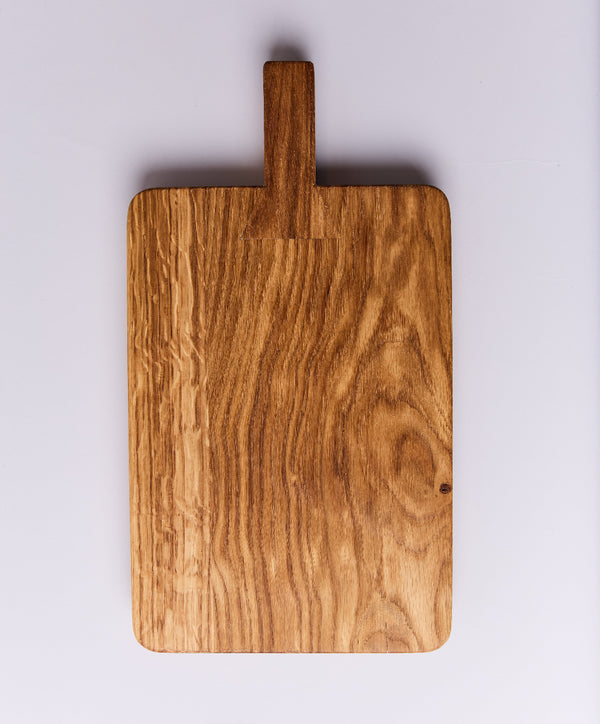 Casale Large Unico Cutting Board