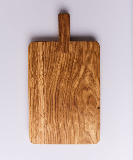 Casale Large Unico Cutting Board