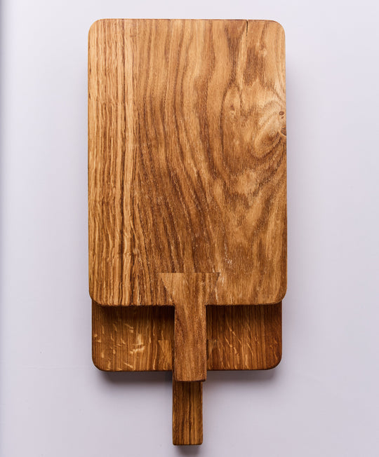 Casale Small Unico Cutting Board